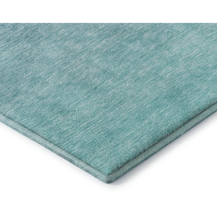Addison Mayfield Blue AMF845 8ft. x 10ft. Rect. Rug