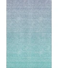 Addison Mayfield Blue AMF845 8ft. x 10ft. Rect. Rug