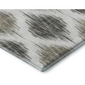 Addison Mayfield Brown AMF848 2ft. 3in. x 7ft. 6in. Rect. Rug