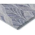 Addison Mayfield Blue AMF851 2ft. 3in. x 7ft. 6in. Rect. Rug