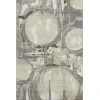 Addison Mayfield Brown AMF855 2ft. 3in. x 7ft. 6in. Rect. Rug
