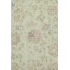 Addison Mayfield Green AMF856 8ft. x 10ft. Rect. Rug