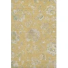 Addison Mayfield Gold AMF856 8ft. x 10ft. Rect. Rug