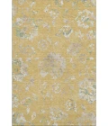 Addison Mayfield Gold AMF856 2ft. 3in. x 7ft. 6in. Rect. Rug