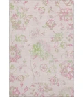 Addison Mayfield Pink AMF856 8ft. x 10ft. Rect. Rug