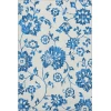 Addison Mayfield Ivory AMF856 8ft. x 10ft. Rect. Rug