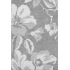 Addison Mayfield Gray AMF857 8ft. x 10ft. Rect. Rug