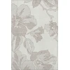 Addison Mayfield Ivory AMF857 8ft. x 10ft. Rect. Rug