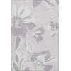 Addison Mayfield Purple AMF857 8ft. x 10ft. Rect. Rug