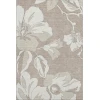 Addison Mayfield Brown AMF857 8ft. x 10ft. Rect. Rug