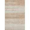 Addison Mayfield Orange AMF859 5ft. x 7ft. 6in. Rect. Rug