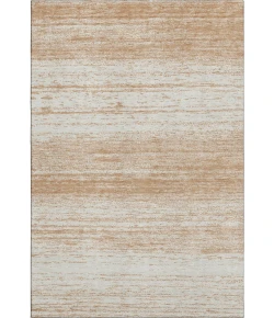Addison Mayfield Orange AMF859 8ft. x 10ft. Rect. Rug