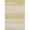 Addison Mayfield Gold AMF859 5ft. x 7ft. 6in. Rect. Rug