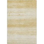 Addison Mayfield Gold AMF859 2ft. 3in. x 7ft. 6in. Rect. Rug