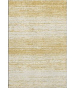 Addison Mayfield Gold AMF859 8ft. x 10ft. Rect. Rug