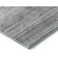 Addison Mayfield Gray AMF859 2ft. 3in. x 7ft. 6in. Rect. Rug