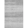 Addison Mayfield Gray AMF859 5ft. x 7ft. 6in. Rect. Rug