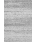 Addison Mayfield Gray AMF859 8ft. x 10ft. Rect. Rug
