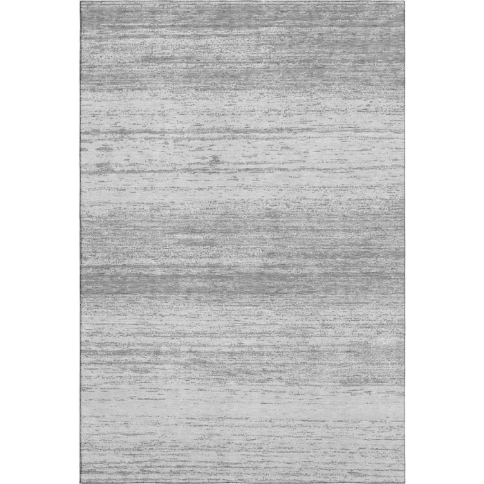 Addison Mayfield Gray AMF859 8ft. x 10ft. Rect. Rug