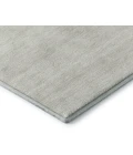 Addison Mayfield Ivory AMF859 2ft. 3in. x 7ft. 6in. Rect. Rug