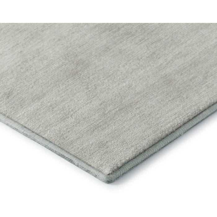 Addison Mayfield Ivory AMF859 2ft. 3in. x 7ft. 6in. Rect. Rug