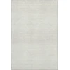 Addison Mayfield Ivory AMF859 5ft. x 7ft. 6in. Rect. Rug