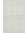 Addison Mayfield Ivory AMF859 2ft. 3in. x 7ft. 6in. Rect. Rug
