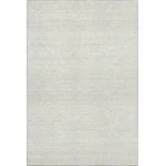 Addison Mayfield Ivory AMF859 2ft. 3in. x 7ft. 6in. Rect. Rug