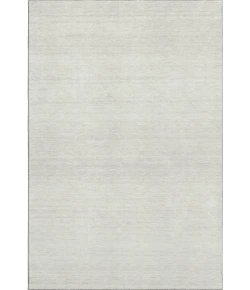 Addison Mayfield Ivory AMF859 8ft. x 10ft. Rect. Rug