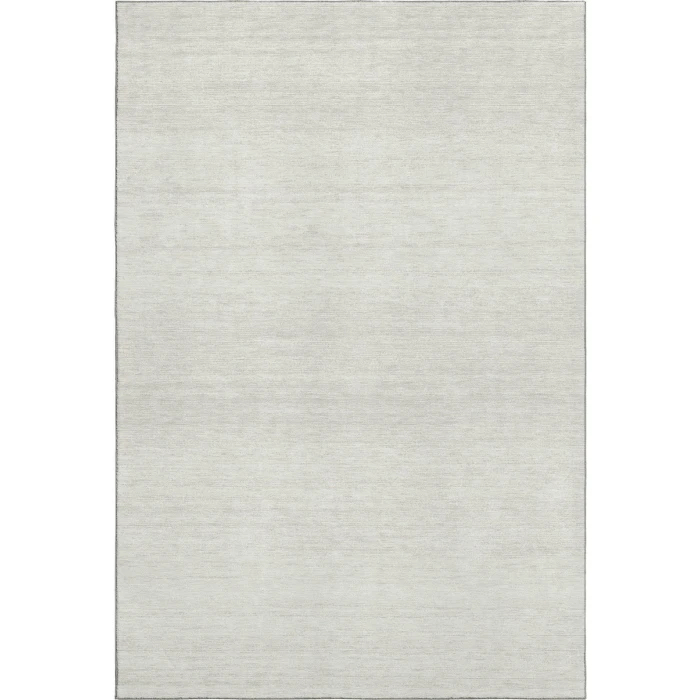Addison Mayfield Ivory AMF859 2ft. 3in. x 7ft. 6in. Rect. Rug