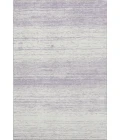Addison Mayfield Purple AMF859 - 8ft. Round Rug