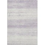 Addison Mayfield Purple AMF859 2ft. 3in. x 7ft. 6in. Rect. Rug