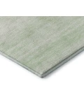 Addison Mayfield Green AMF859 8ft. x 10ft. Rect. Rug