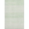 Addison Mayfield Green AMF859 5ft. x 7ft. 6in. Rect. Rug
