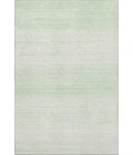 Addison Mayfield Green AMF859 8ft. x 10ft. Rect. Rug