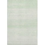 Addison Mayfield Green AMF859 2ft. 3in. x 7ft. 6in. Rect. Rug