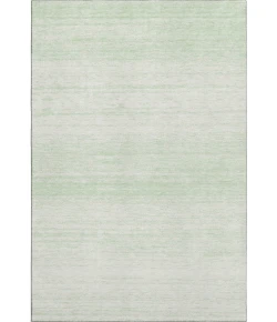 Addison Mayfield Green AMF859 8ft. x 10ft. Rect. Rug