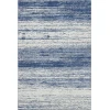 Addison Mayfield Blue AMF859 5ft. x 7ft. 6in. Rect. Rug