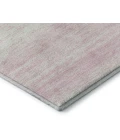 Addison Mayfield Pink AMF859 5ft. x 7ft. 6in. Rect. Rug