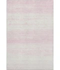 Addison Mayfield Pink AMF859 5ft. x 7ft. 6in. Rect. Rug
