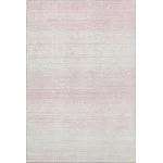 Addison Mayfield Pink AMF859 2ft. 3in. x 7ft. 6in. Rect. Rug