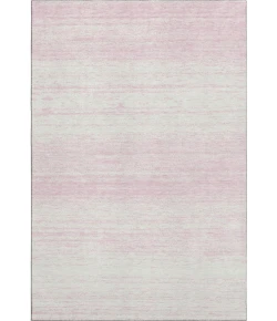 Addison Mayfield Pink AMF859 9ft. x 12ft. Rect. Rug