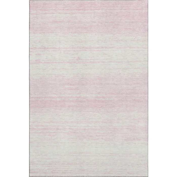 Addison Mayfield Pink AMF859 5ft. x 7ft. 6in. Rect. Rug