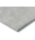 Addison Mayfield Gray AMF859 8ft. x 10ft. Rect. Rug