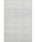 Addison Mayfield Gray AMF859 8ft. x 10ft. Rect. Rug