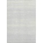 Addison Mayfield Gray AMF859 2ft. 3in. x 7ft. 6in. Rect. Rug