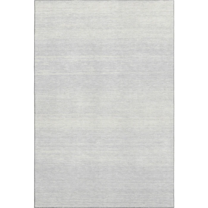 Addison Mayfield Gray AMF859 8ft. x 10ft. Rect. Rug