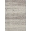 Addison Mayfield Brown AMF859 5ft. x 7ft. 6in. Rect. Rug