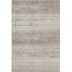 Addison Mayfield Brown AMF859 2ft. 3in. x 7ft. 6in. Rect. Rug