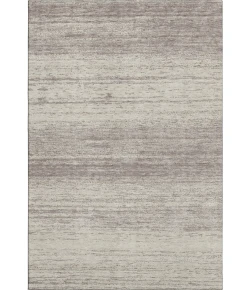 Addison Mayfield Brown AMF859 9ft. x 12ft. Rect. Rug